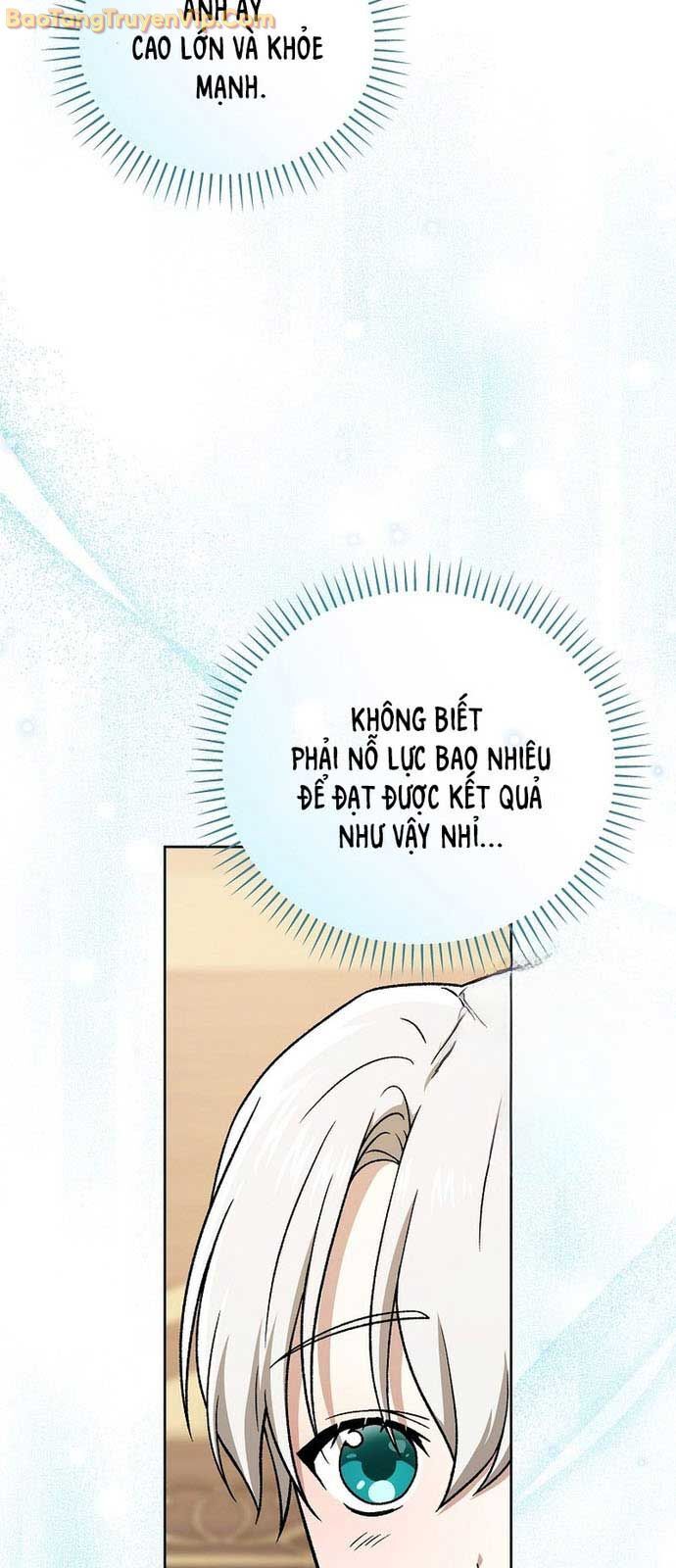 Thiên Tài Phép Thuật Nắm Giữ Khái Niệm - Chapter 13 - Page 27