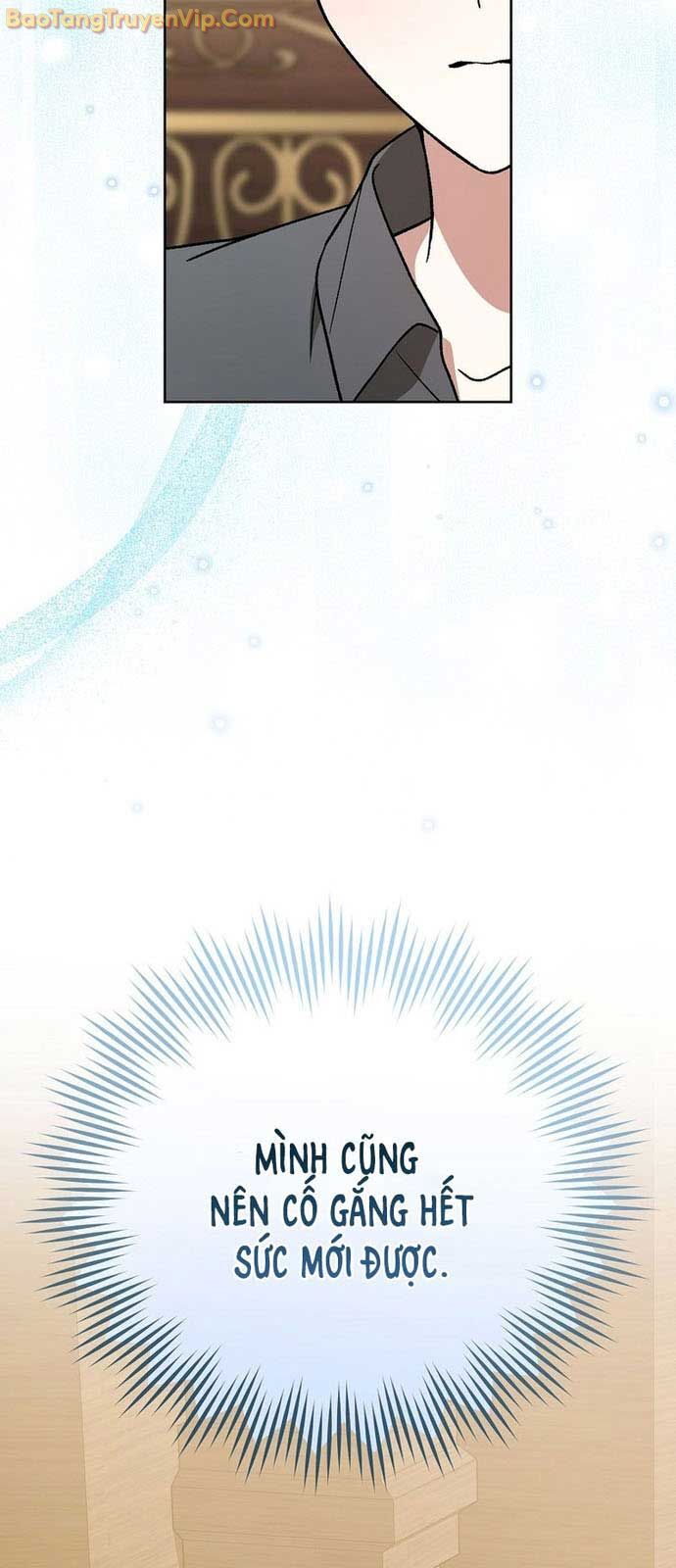 Thiên Tài Phép Thuật Nắm Giữ Khái Niệm - Chapter 13 - Page 28