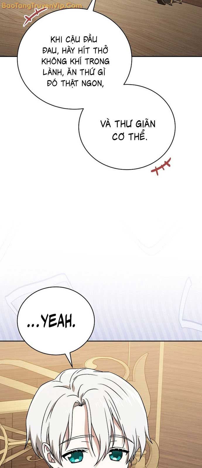 Thiên Tài Phép Thuật Nắm Giữ Khái Niệm - Chapter 13 - Page 32