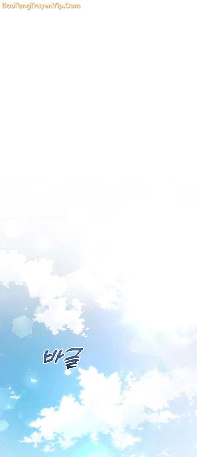 Thiên Tài Phép Thuật Nắm Giữ Khái Niệm - Chapter 13 - Page 35