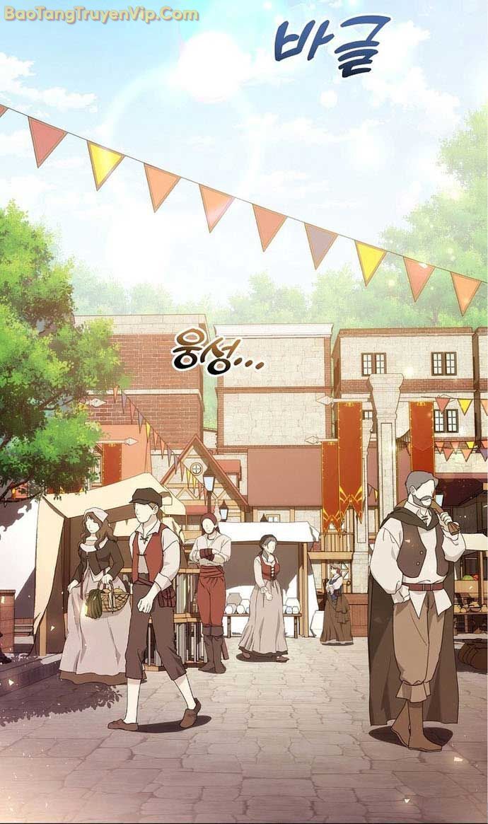 Thiên Tài Phép Thuật Nắm Giữ Khái Niệm - Chapter 13 - Page 36