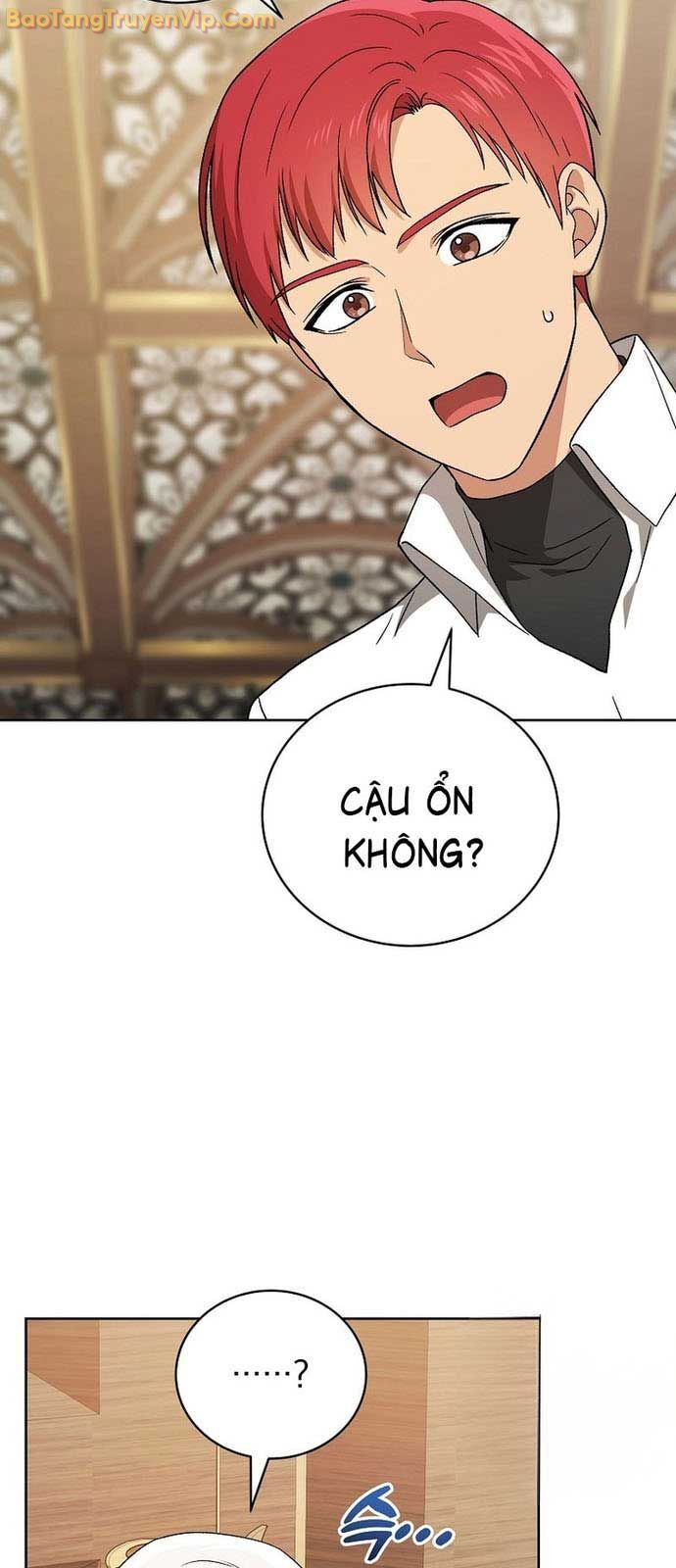 Thiên Tài Phép Thuật Nắm Giữ Khái Niệm - Chapter 13 - Page 4