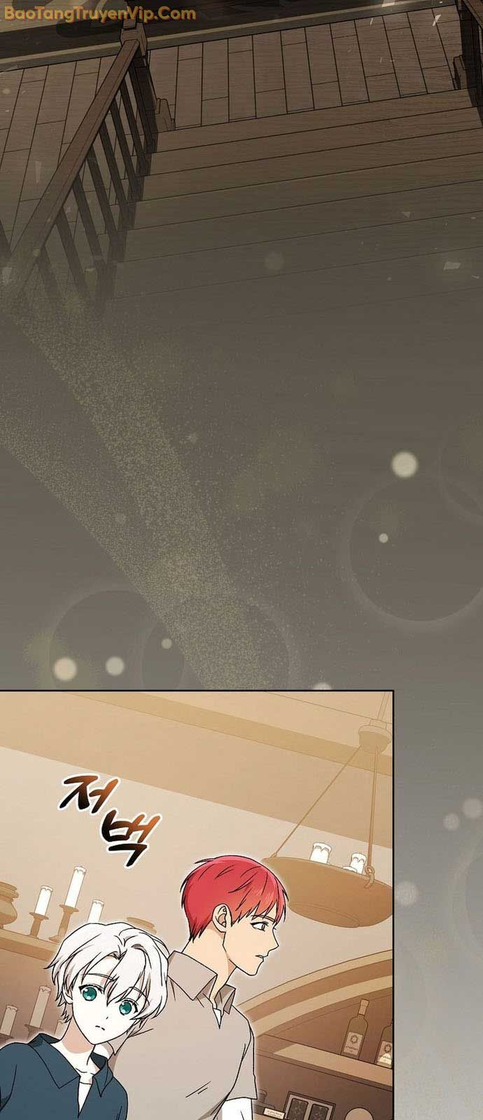 Thiên Tài Phép Thuật Nắm Giữ Khái Niệm - Chapter 13 - Page 42