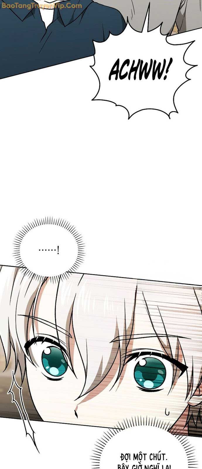 Thiên Tài Phép Thuật Nắm Giữ Khái Niệm - Chapter 13 - Page 45