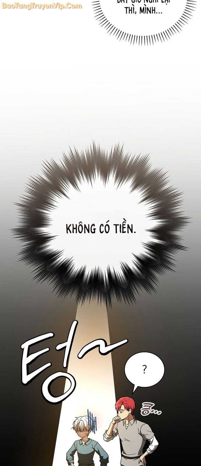 Thiên Tài Phép Thuật Nắm Giữ Khái Niệm - Chapter 13 - Page 46