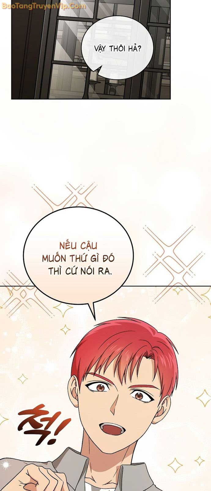 Thiên Tài Phép Thuật Nắm Giữ Khái Niệm - Chapter 13 - Page 49