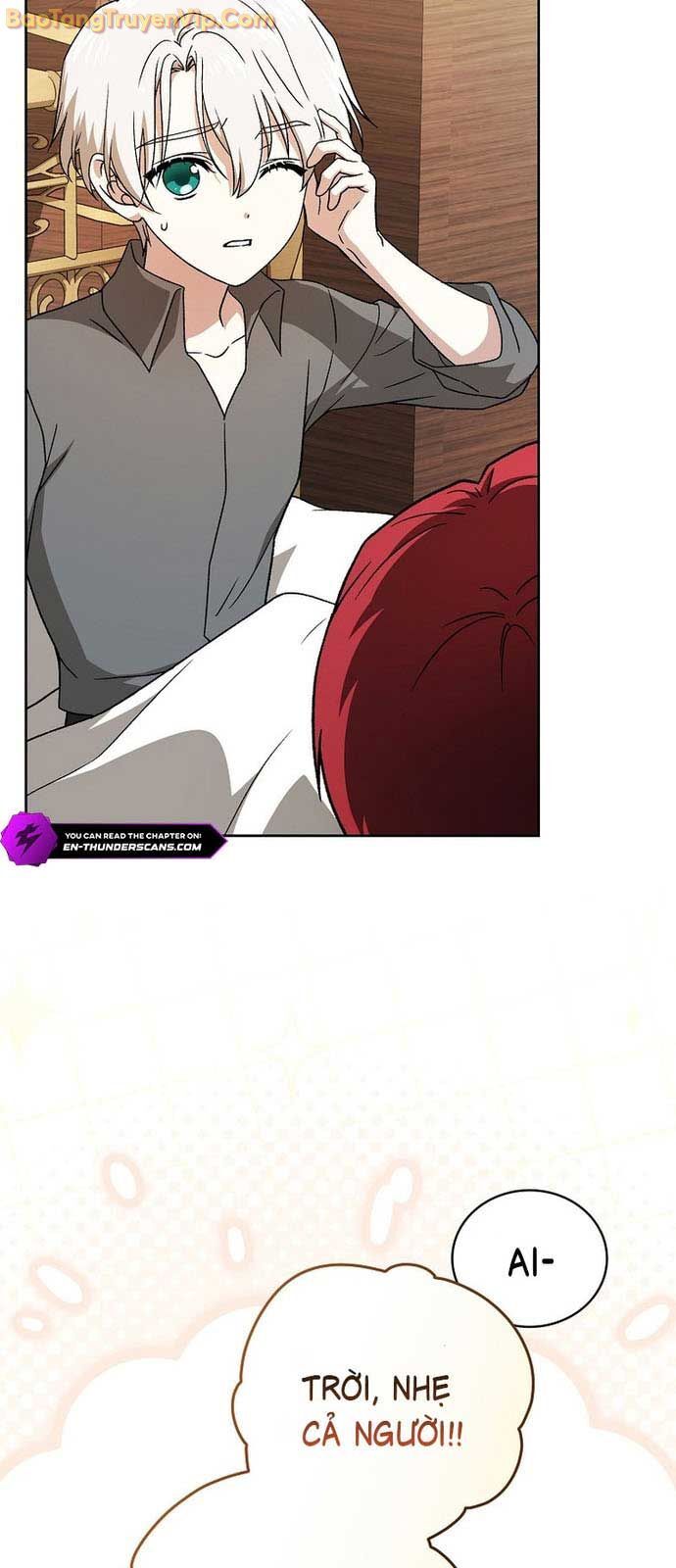 Thiên Tài Phép Thuật Nắm Giữ Khái Niệm - Chapter 13 - Page 5