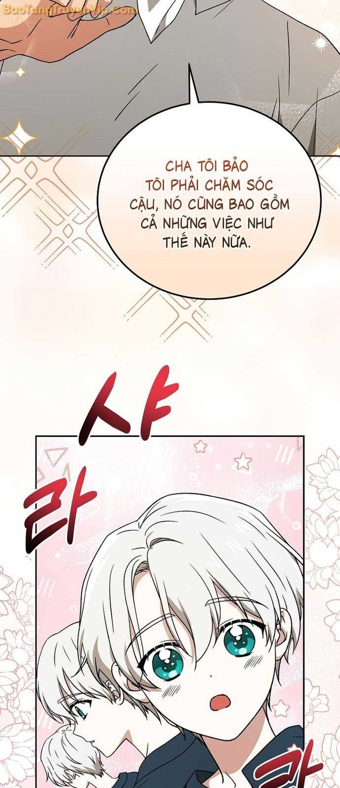 Thiên Tài Phép Thuật Nắm Giữ Khái Niệm - Chapter 13 - Page 50