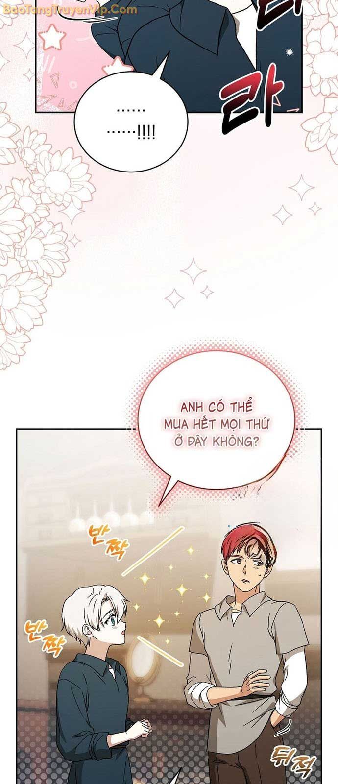 Thiên Tài Phép Thuật Nắm Giữ Khái Niệm - Chapter 13 - Page 51