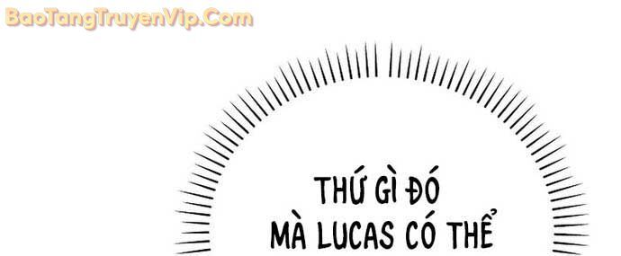 Thiên Tài Phép Thuật Nắm Giữ Khái Niệm - Chapter 13 - Page 55