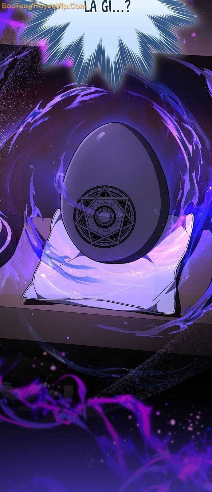 Thiên Tài Phép Thuật Nắm Giữ Khái Niệm - Chapter 13 - Page 58