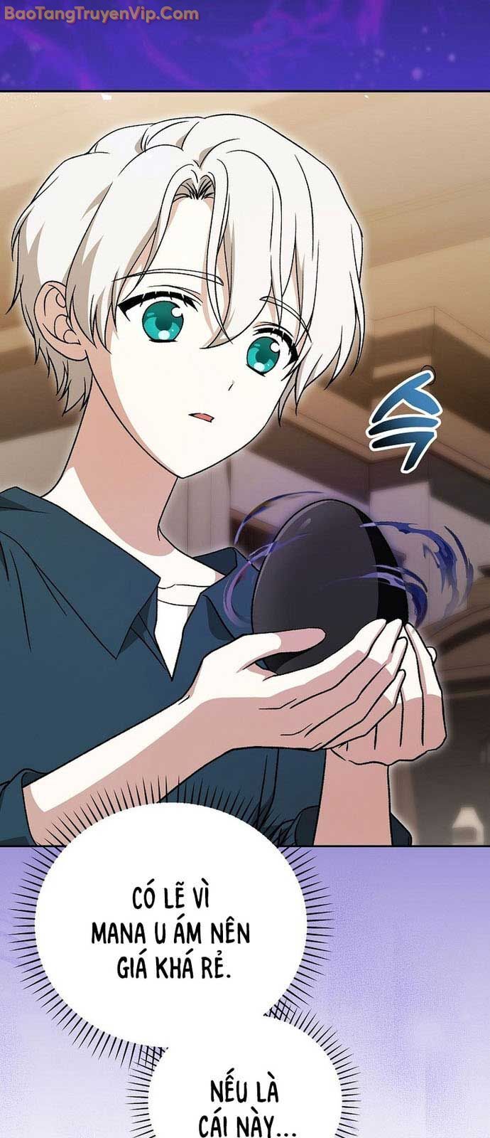 Thiên Tài Phép Thuật Nắm Giữ Khái Niệm - Chapter 13 - Page 59