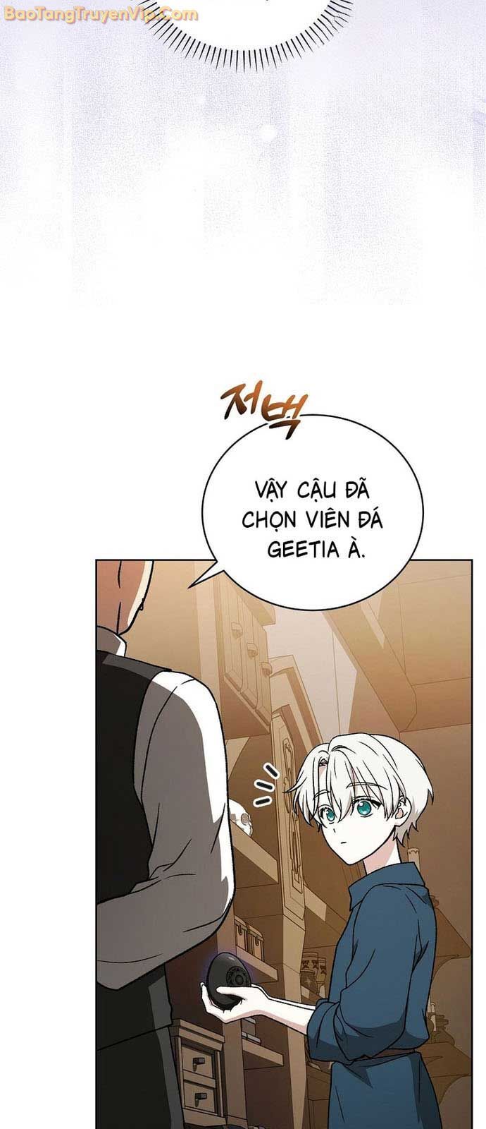 Thiên Tài Phép Thuật Nắm Giữ Khái Niệm - Chapter 13 - Page 60