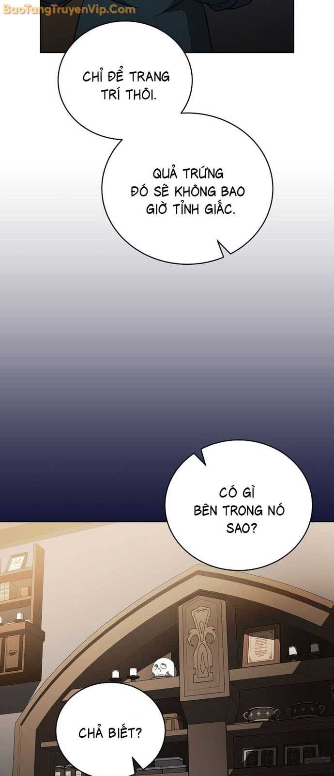 Thiên Tài Phép Thuật Nắm Giữ Khái Niệm - Chapter 13 - Page 63