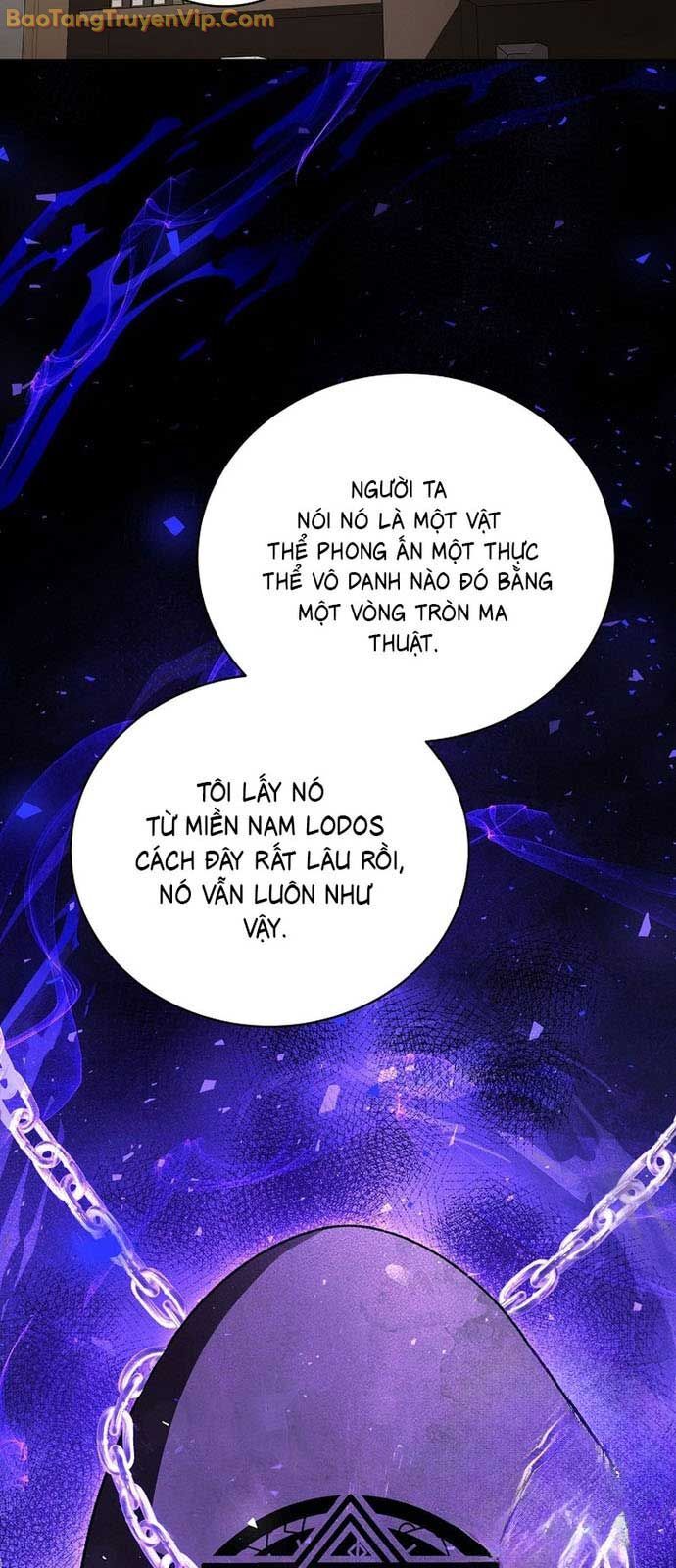 Thiên Tài Phép Thuật Nắm Giữ Khái Niệm - Chapter 13 - Page 64