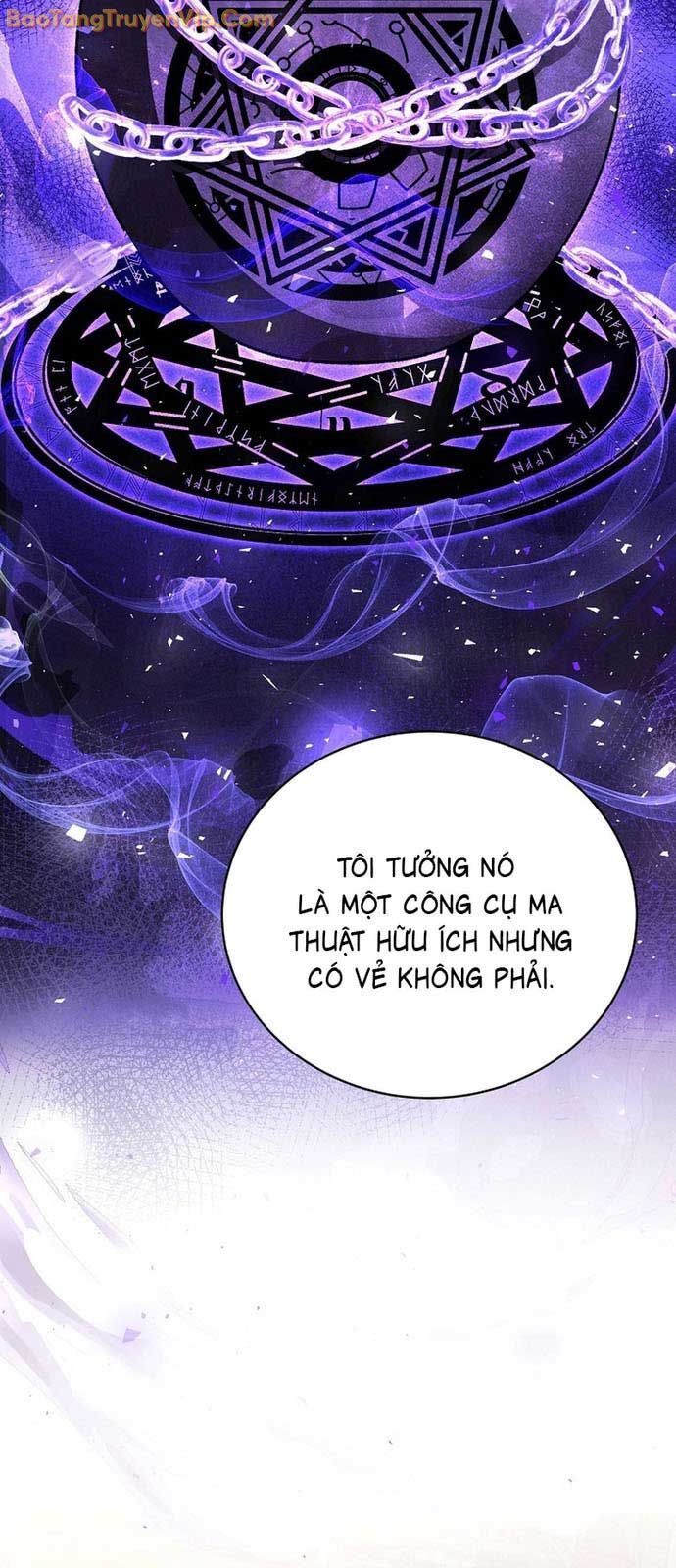 Thiên Tài Phép Thuật Nắm Giữ Khái Niệm - Chapter 13 - Page 65