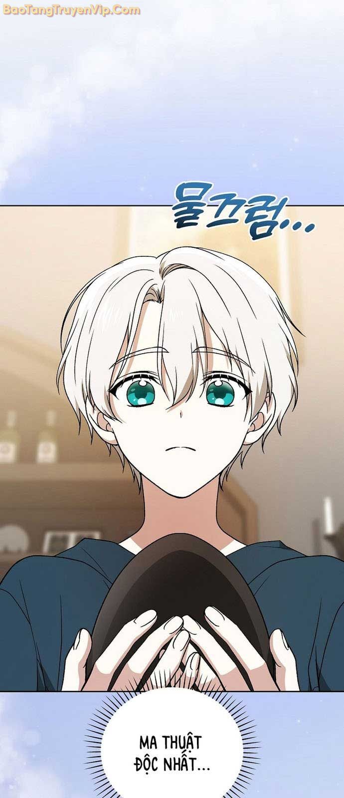 Thiên Tài Phép Thuật Nắm Giữ Khái Niệm - Chapter 13 - Page 68