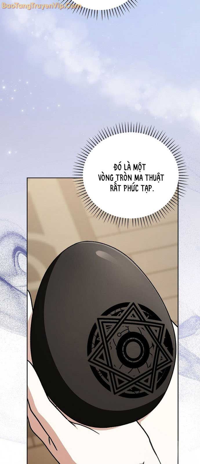 Thiên Tài Phép Thuật Nắm Giữ Khái Niệm - Chapter 13 - Page 69