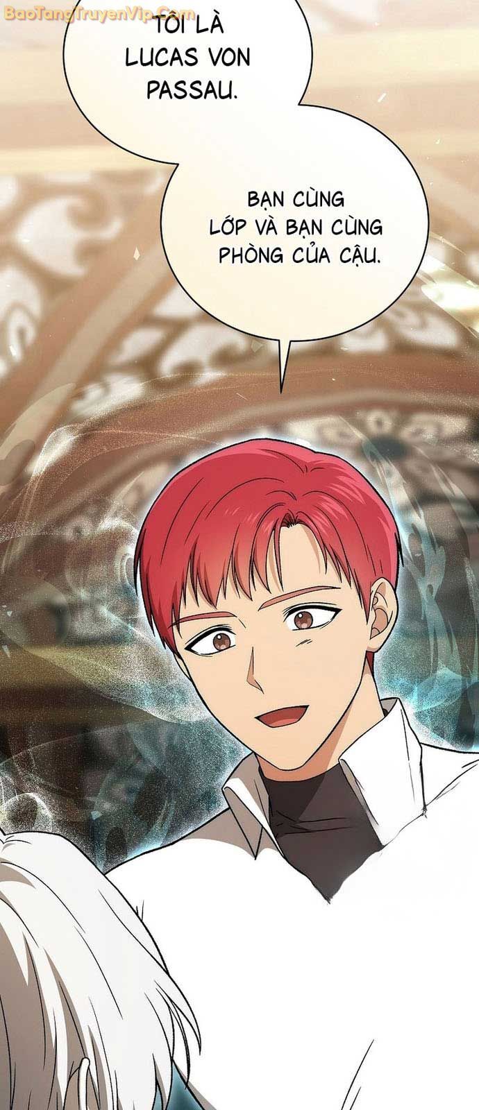 Thiên Tài Phép Thuật Nắm Giữ Khái Niệm - Chapter 13 - Page 7