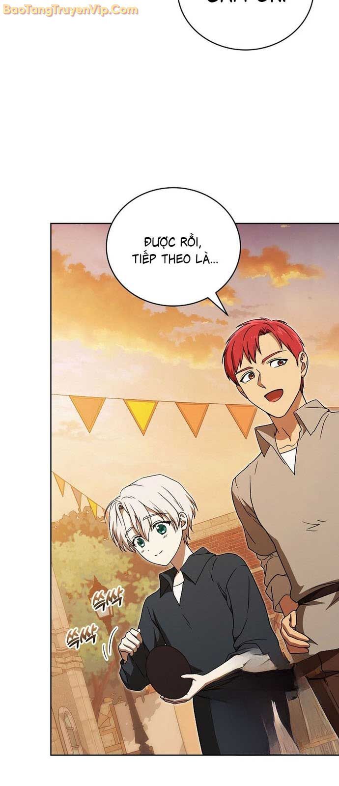 Thiên Tài Phép Thuật Nắm Giữ Khái Niệm - Chapter 13 - Page 73