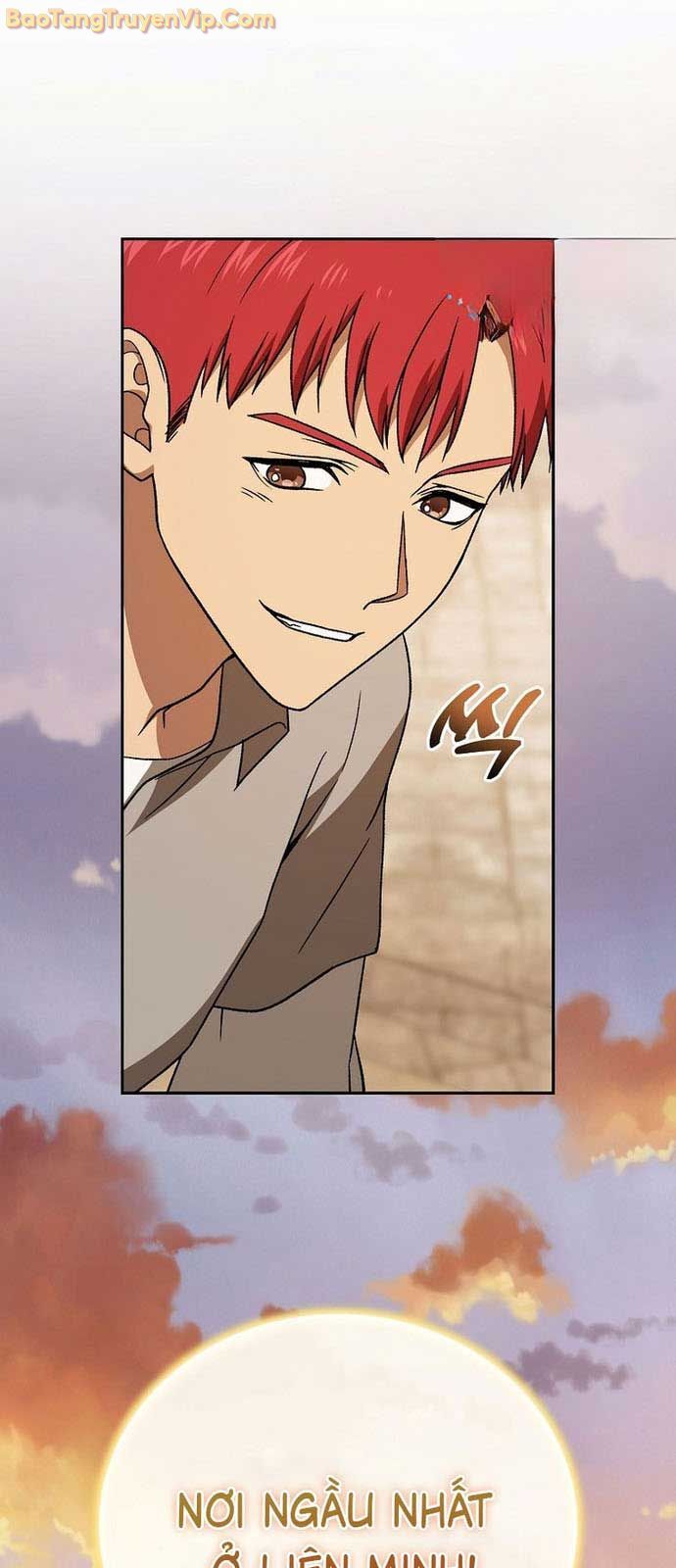 Thiên Tài Phép Thuật Nắm Giữ Khái Niệm - Chapter 13 - Page 76