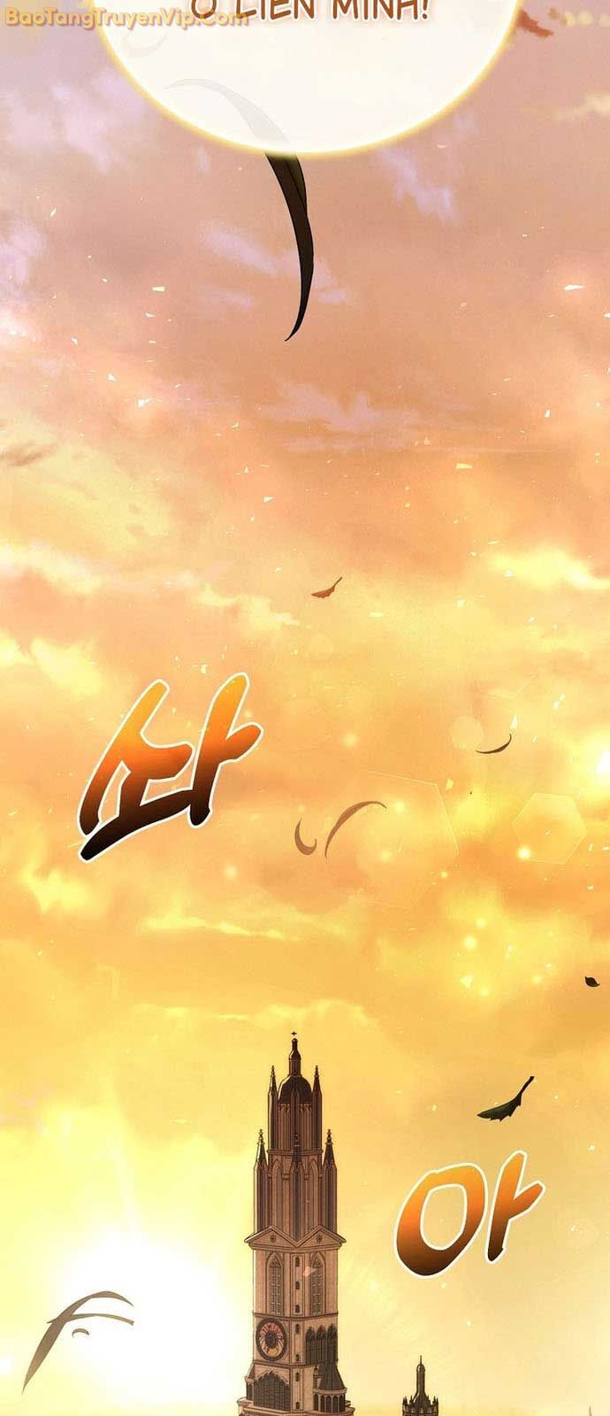 Thiên Tài Phép Thuật Nắm Giữ Khái Niệm - Chapter 13 - Page 77