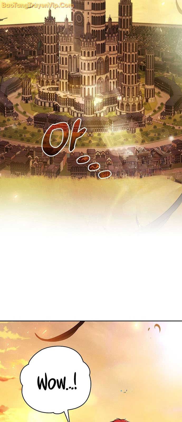 Thiên Tài Phép Thuật Nắm Giữ Khái Niệm - Chapter 13 - Page 78