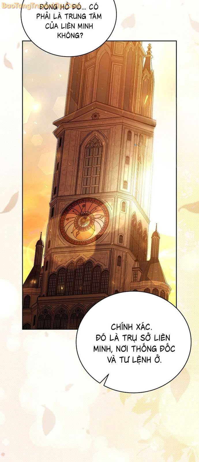 Thiên Tài Phép Thuật Nắm Giữ Khái Niệm - Chapter 13 - Page 80