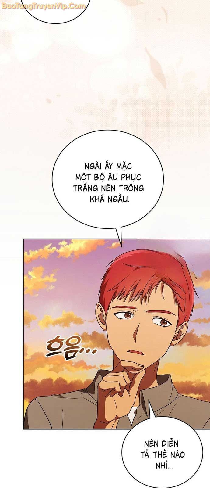 Thiên Tài Phép Thuật Nắm Giữ Khái Niệm - Chapter 13 - Page 82