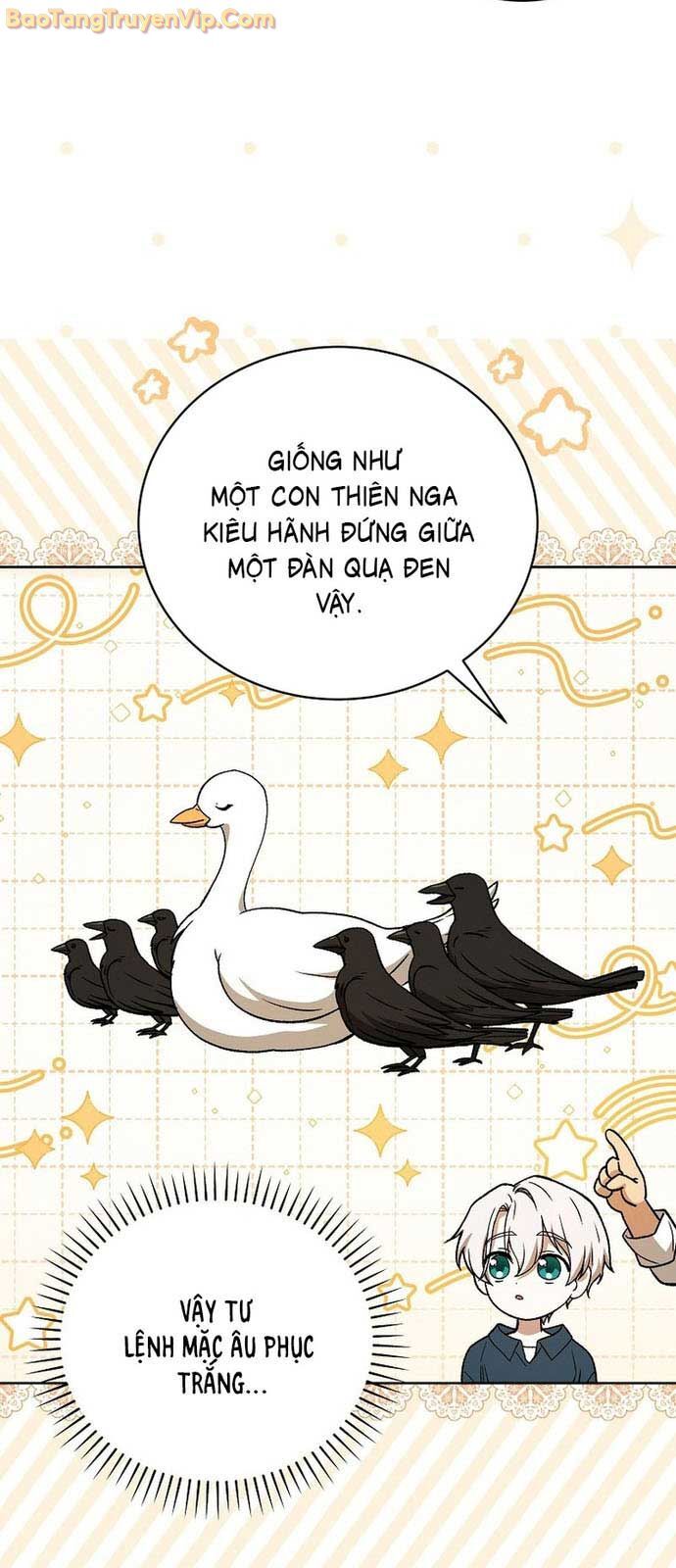 Thiên Tài Phép Thuật Nắm Giữ Khái Niệm - Chapter 13 - Page 83