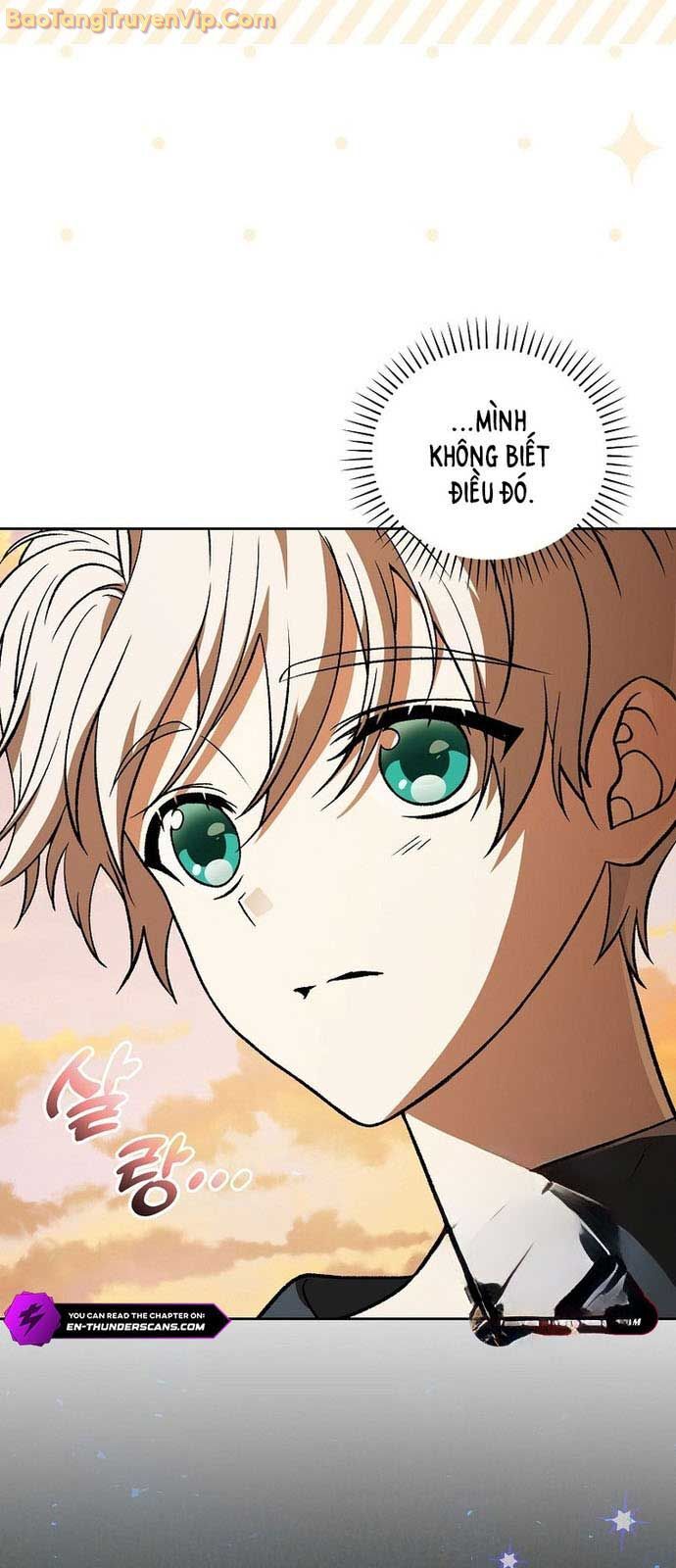 Thiên Tài Phép Thuật Nắm Giữ Khái Niệm - Chapter 13 - Page 84