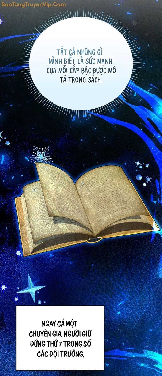 Thiên Tài Phép Thuật Nắm Giữ Khái Niệm - Chapter 13 - Page 85