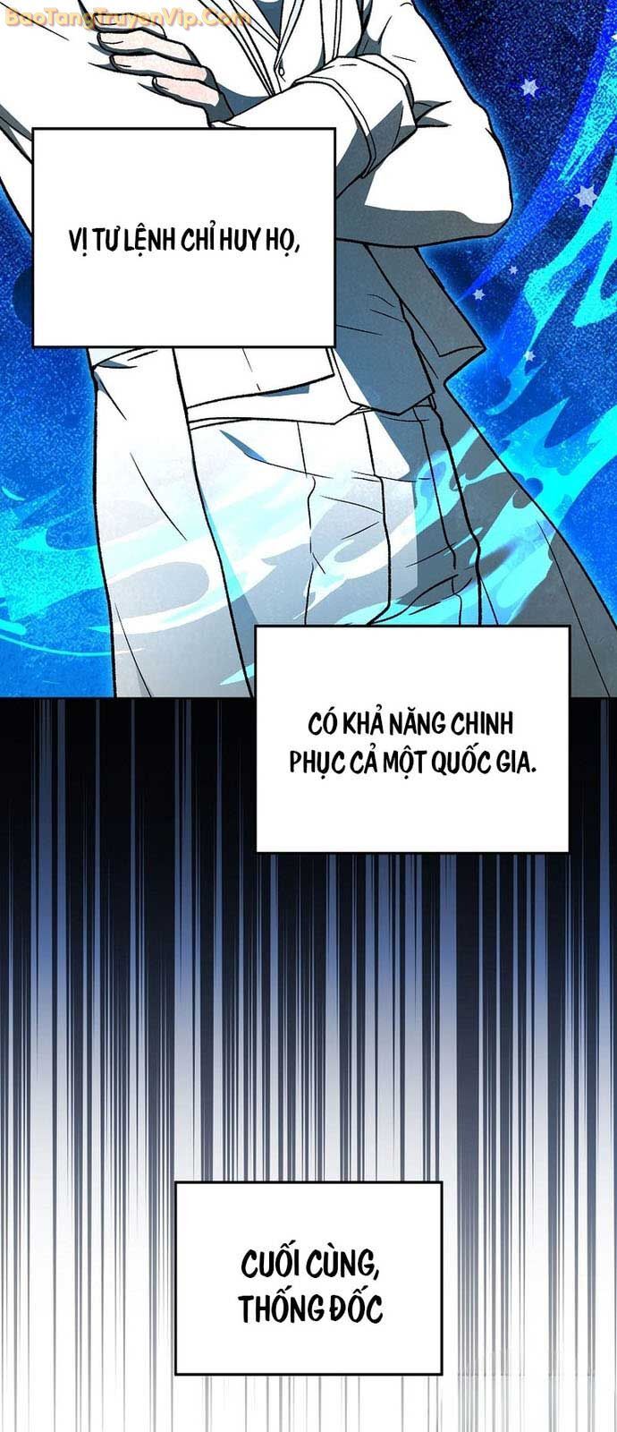 Thiên Tài Phép Thuật Nắm Giữ Khái Niệm - Chapter 13 - Page 87