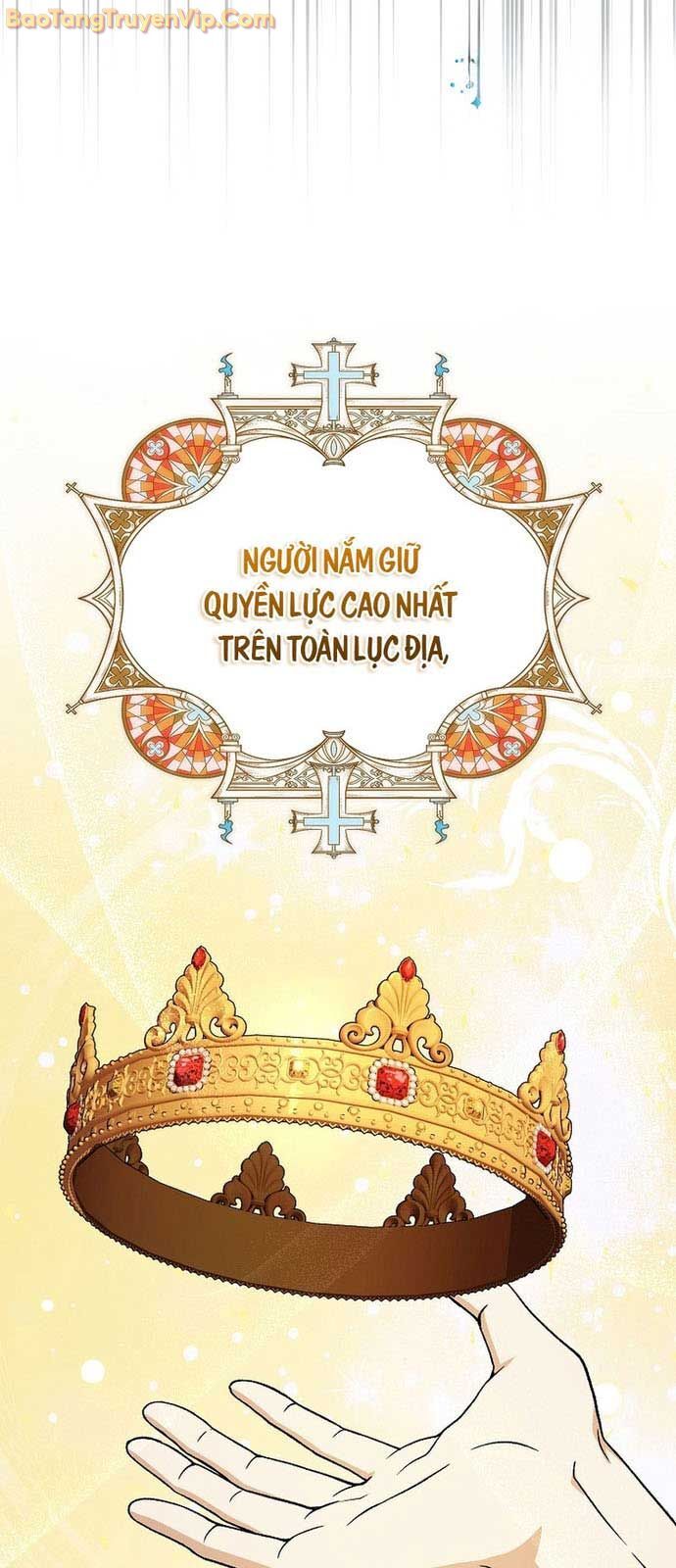 Thiên Tài Phép Thuật Nắm Giữ Khái Niệm - Chapter 13 - Page 88