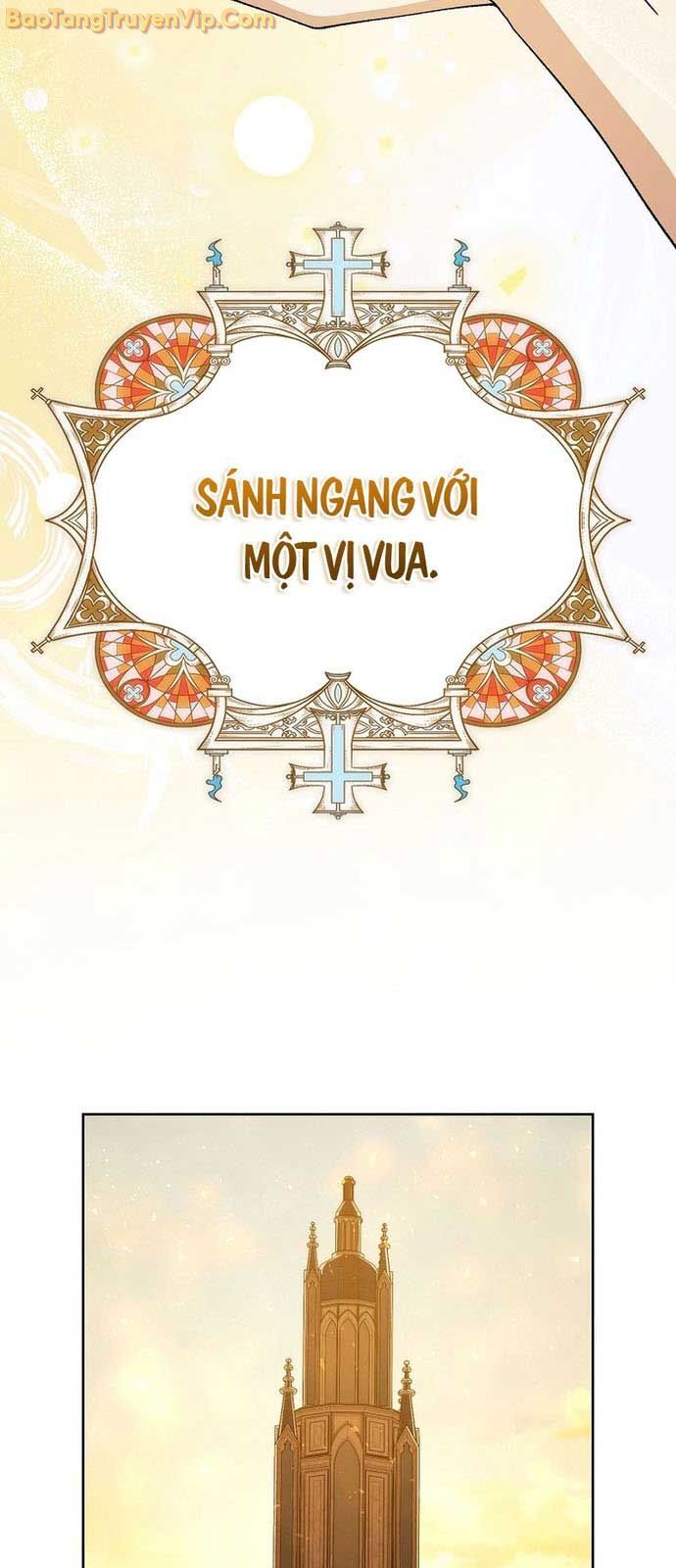 Thiên Tài Phép Thuật Nắm Giữ Khái Niệm - Chapter 13 - Page 89