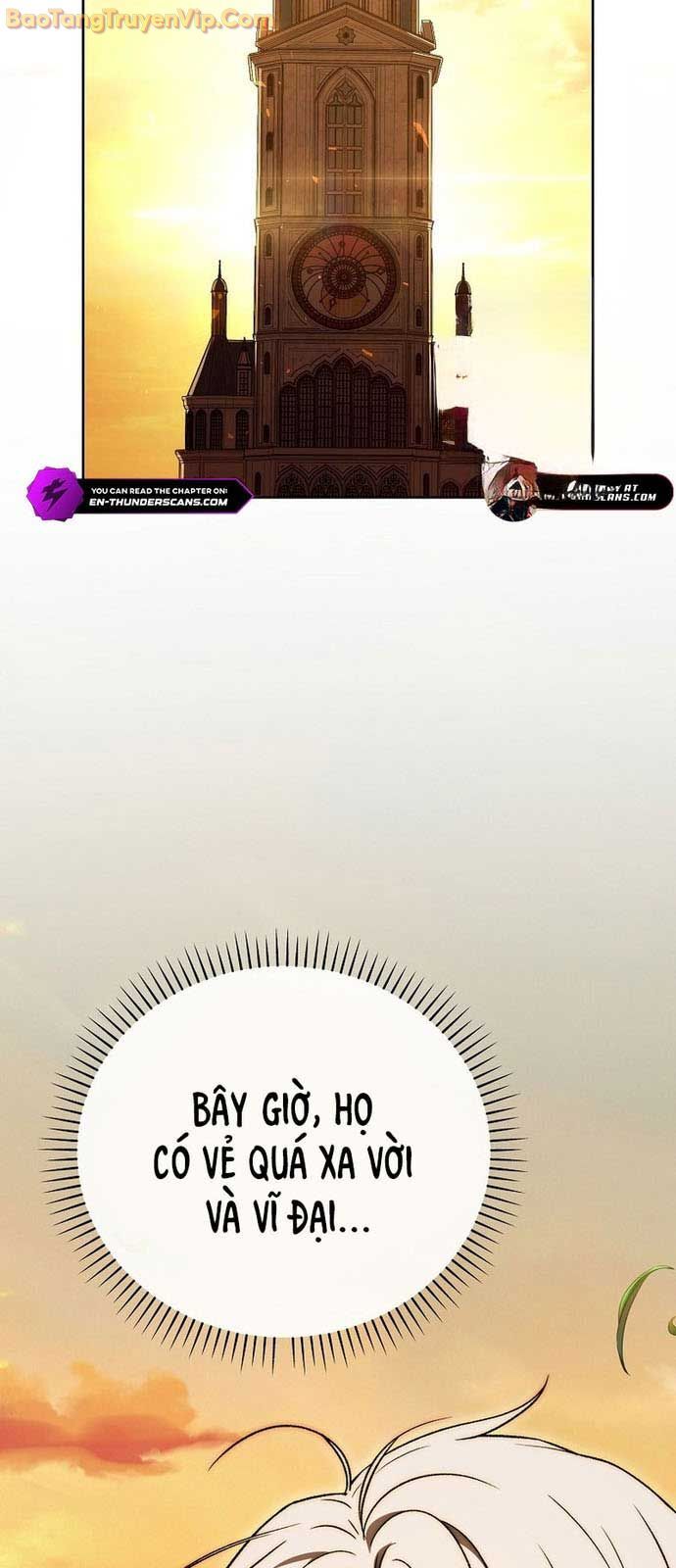 Thiên Tài Phép Thuật Nắm Giữ Khái Niệm - Chapter 13 - Page 90