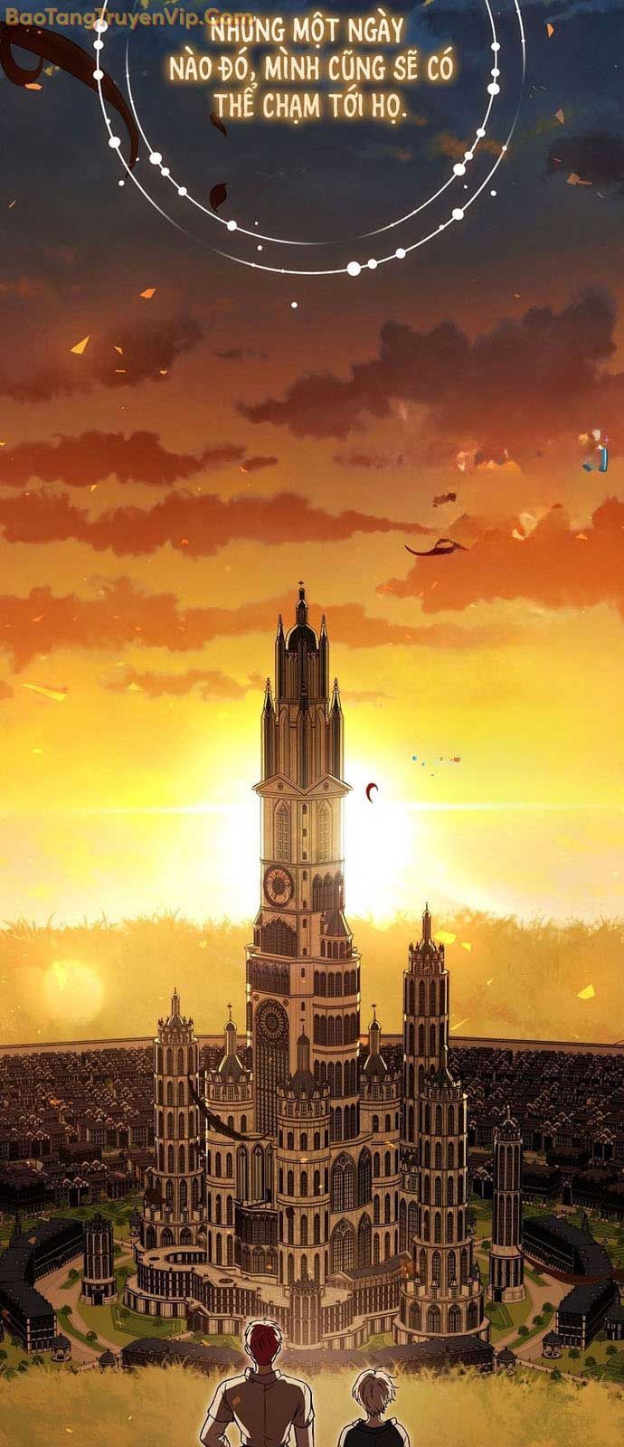 Thiên Tài Phép Thuật Nắm Giữ Khái Niệm - Chapter 13 - Page 92