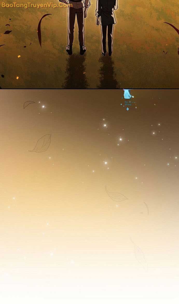 Thiên Tài Phép Thuật Nắm Giữ Khái Niệm - Chapter 13 - Page 93