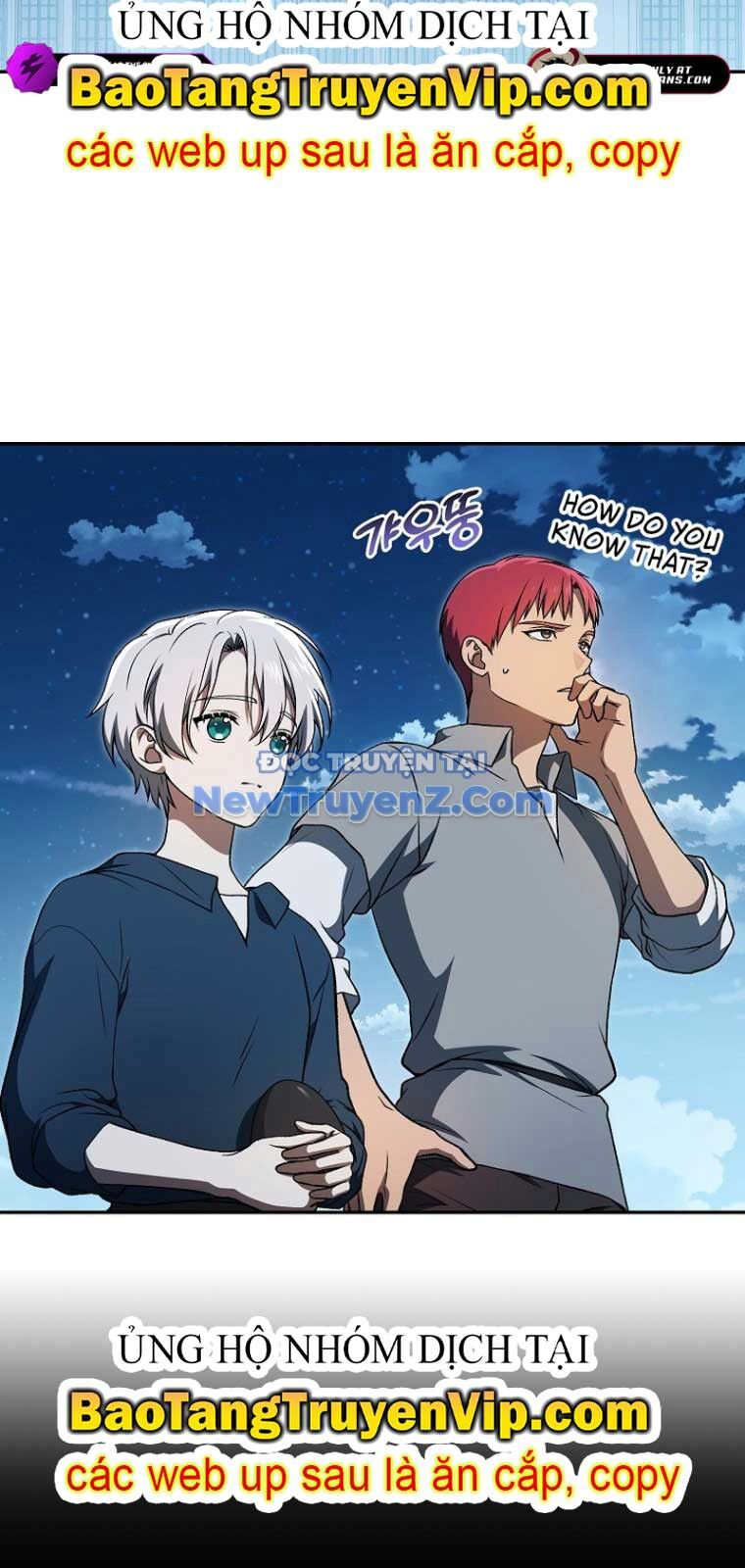 Thiên Tài Phép Thuật Nắm Giữ Khái Niệm - Chapter 14 - Page 10