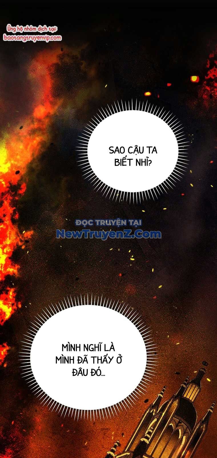 Thiên Tài Phép Thuật Nắm Giữ Khái Niệm - Chapter 14 - Page 11