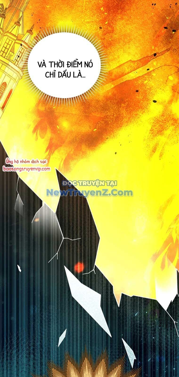 Thiên Tài Phép Thuật Nắm Giữ Khái Niệm - Chapter 14 - Page 13