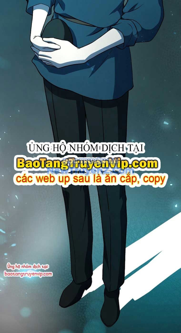 Thiên Tài Phép Thuật Nắm Giữ Khái Niệm - Chapter 14 - Page 15