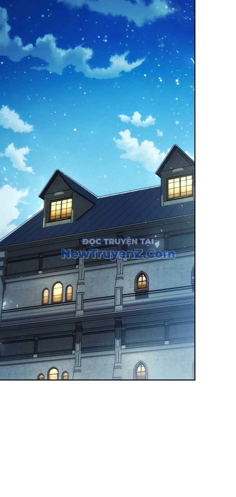 Thiên Tài Phép Thuật Nắm Giữ Khái Niệm - Chapter 14 - Page 18