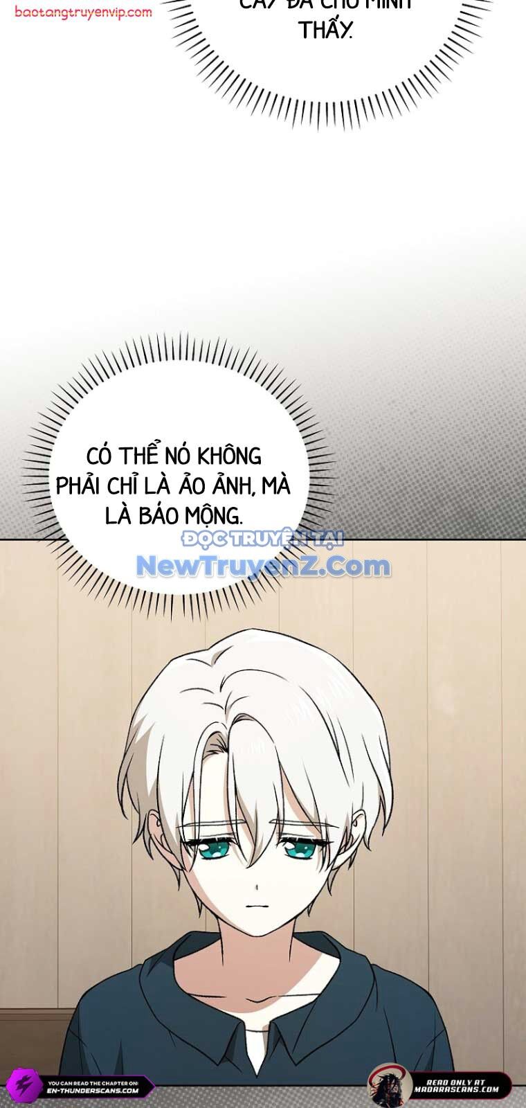 Thiên Tài Phép Thuật Nắm Giữ Khái Niệm - Chapter 14 - Page 24