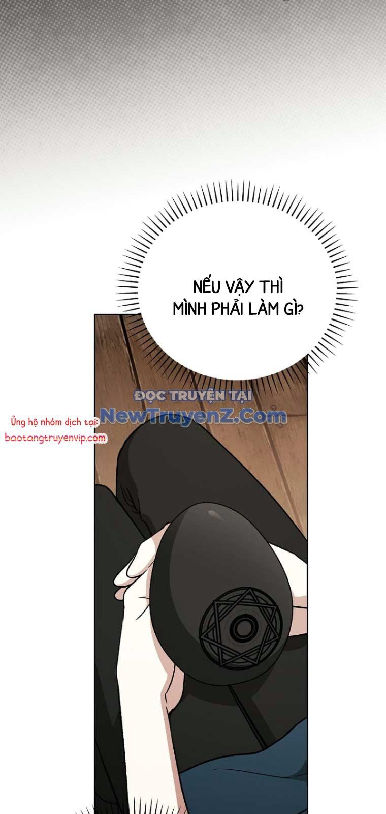 Thiên Tài Phép Thuật Nắm Giữ Khái Niệm - Chapter 14 - Page 25