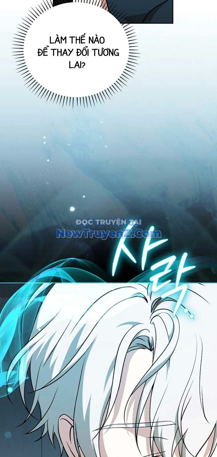 Thiên Tài Phép Thuật Nắm Giữ Khái Niệm - Chapter 14 - Page 26