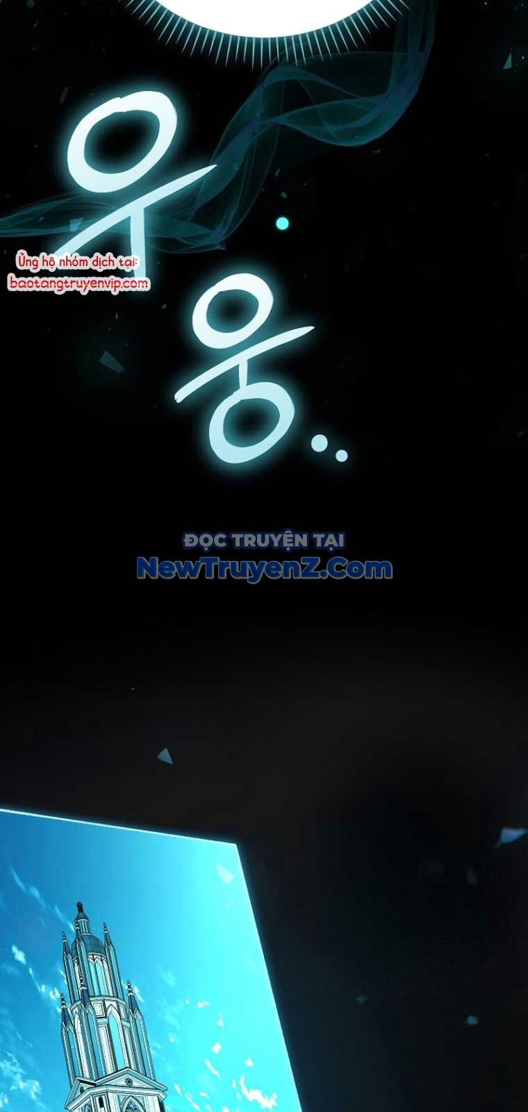 Thiên Tài Phép Thuật Nắm Giữ Khái Niệm - Chapter 14 - Page 28