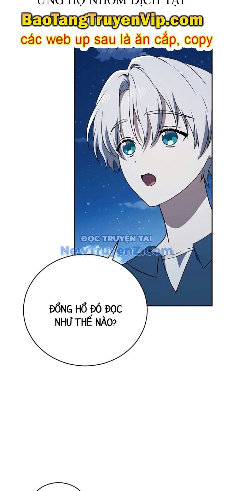 Thiên Tài Phép Thuật Nắm Giữ Khái Niệm - Chapter 14 - Page 3