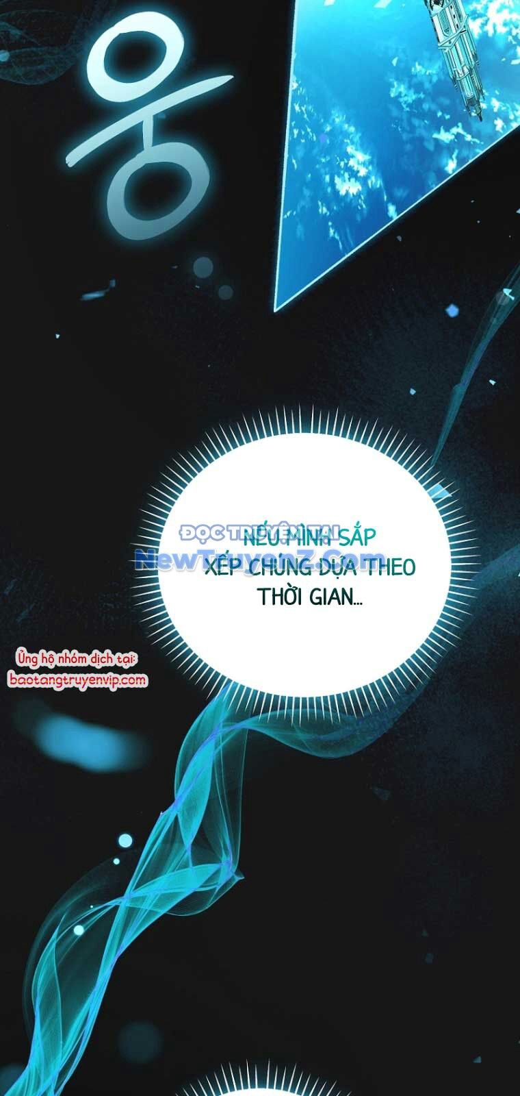 Thiên Tài Phép Thuật Nắm Giữ Khái Niệm - Chapter 14 - Page 30