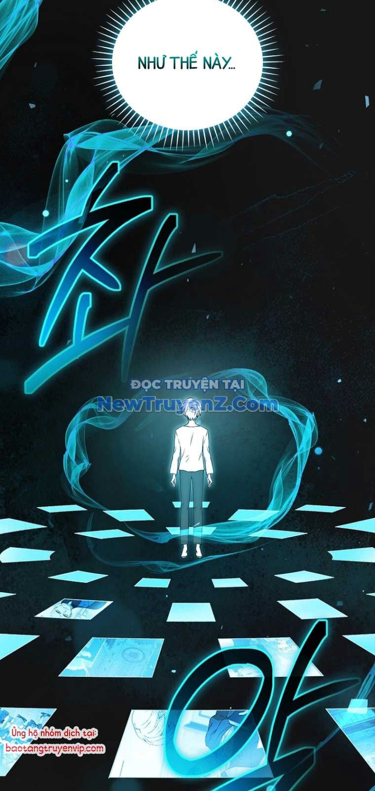 Thiên Tài Phép Thuật Nắm Giữ Khái Niệm - Chapter 14 - Page 31